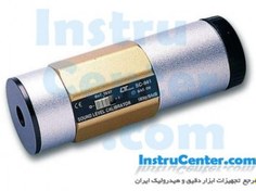 تصویر کالیبراتور صوت سنج لوترون (Lutron) مدل SC-941 