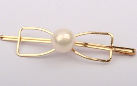 تصویر گل سر انبری مجلسی 