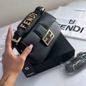 تصویر فندی 7 FENDI 