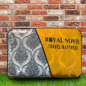 تصویر سفرخواب دلارام 