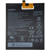تصویر باتری اصلی تبلت لنوو Lenovo Phab 2 باتری اصلی تبلت لنوو Lenovo Phab 2