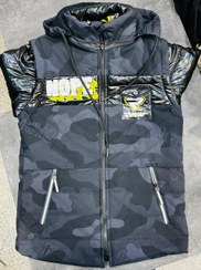 تصویر کاپشن (پافر شو 001) 