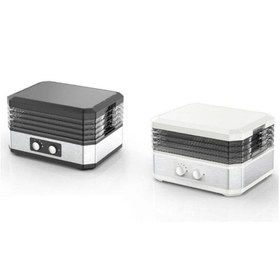 تصویر میوه خشک کن آیکو مدل AK430FD 