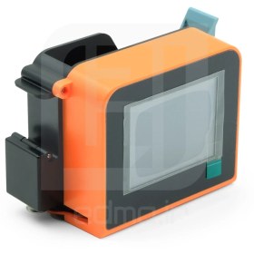 تصویر جت پرینتر دستی بست مارک مدل A11 