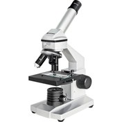تصویر میکروسکوپ 40x - 1024x Laboratory microscope برسر آلمان اورجینال - ارسال 20 روزه 