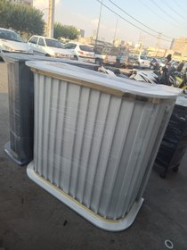 تصویر کانتر 120 کبریتی 