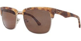 تصویر Police 354 