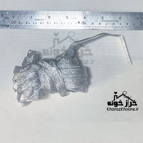 تصویر ربان تزئینی 