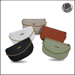 تصویر کیف دستی زنانه مجلسی 