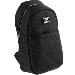 تصویر کیف دوشی زنانه پیر کاردین مدل 05PO16K1197 