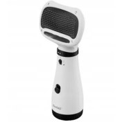 تصویر برس و سشوار موی حیوانات خانگی Zoofari ZTWB 300 A1 