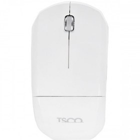 تصویر ماوس تسکو تی ام 622 دبلیو ا TSCO Mouse TM 622W TSCO Mouse TM 622W