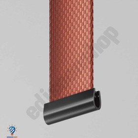 تصویر ته‌ بند طناب 