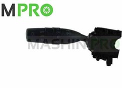 تصویر دسته راهنما برلیانس h230 