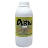 تصویر مایع بخار و مه ساز آرلی 1 لیتری اصل ARLI Fog Fluid 1L 