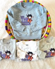 تصویر بلیز,وارداتی پسرانه shukai 