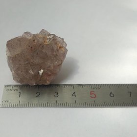 تصویر سنگ کوارتز (کد 1321) 