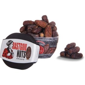 تصویر خرما پیارم 300 گرمی 