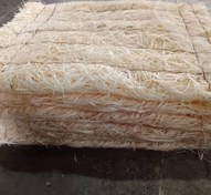 تصویر پوشال کولر ابی گل قاسمی 09191087795. 7500.. poshalkolerabi