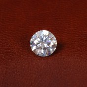 تصویر نگین موزانایت کد ۳۰۰۳۷ 