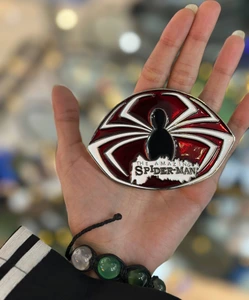 تصویر فروشگاه ونگوگ شاپ