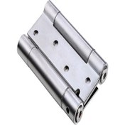 تصویر لولا بادبزنی نمره 5 گوفیکس – Gofix 