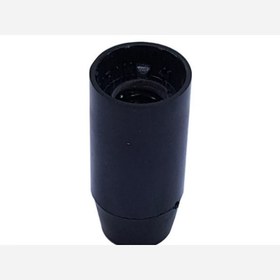 تصویر سرپیچ لوستری 