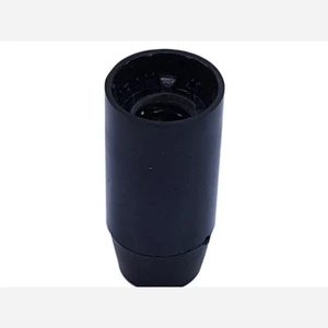 تصویر فروشگاه الکترو صنعت خزر استور