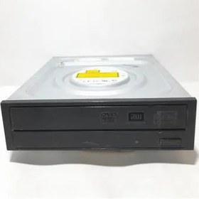 تصویر دی وی دی رایتر هیتاچی الجی DVD RW HL SATA 