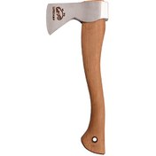 تصویر تبر لایف کمپ(Life Camp) مدل L7 سایز 40 