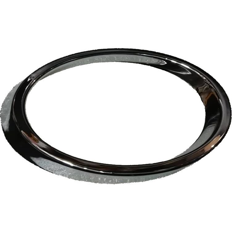 خرید و قیمت زه استیل چراغ مه شکن جلو راست مدل T21-2803626BD مناسب