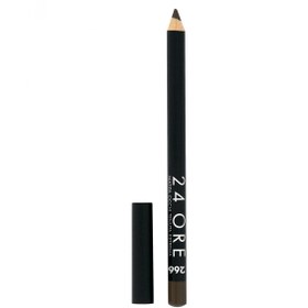 تصویر مداد چشم دبورا مدل 24Ore Deborah 24Ore Eye Pencil