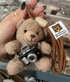 تصویر چارم بگ وارداتی 