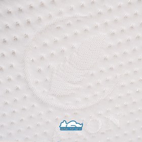 تصویر بالش Axon مدرن 