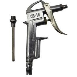 تصویر تفنگی باد جام لی کد 1764 