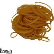 تصویر کش ماکارون 