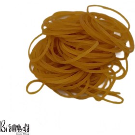 تصویر کش ماکارون 