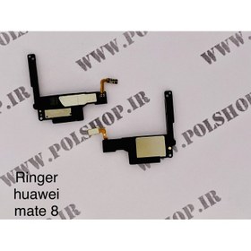 تصویر بازر هوآوی Huawei Mate 8 Buzzer 