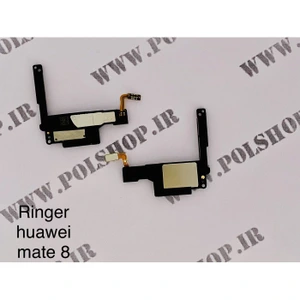 تصویر فروشگاه پل شاپ