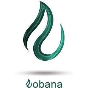 تصویر چسب بتن +A نوبنا 