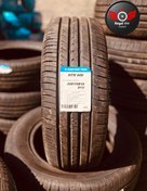 تصویر لاستیک سومیتومو 205/55R16 91V HTR900 - 2024 205/55R16 91V HTR 900 Sumitomo