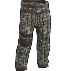 تصویر خرید Stalker Pants آیتم استیم 