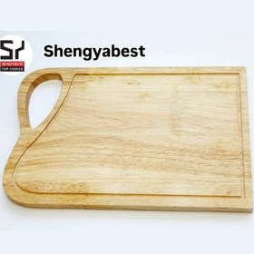 تصویر دسته بندی کالا 