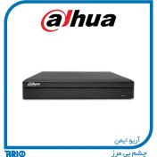 تصویر ضبط کننده ویدیویی داهوا مدل DHI-NVR4108HS-4KS3 ۸ کانال 