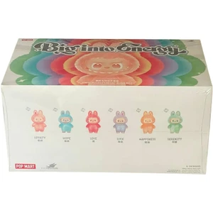 تصویر فروشگاه توی چین