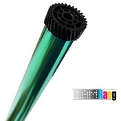 تصویر درام کارتریج سامسونگ ML1610 