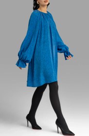 تصویر پیراهن زنانه NEVADO کد 402014211255 