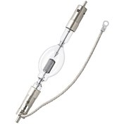 تصویر لامپ زنون ۶۰۰۰ وات اسرام آلمان (XBO) 