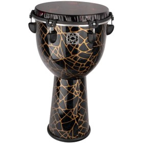 تصویر جیمبی پژواک سایز 12 کد 1 