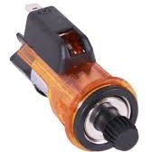 تصویر فندک 405 اتولایت 